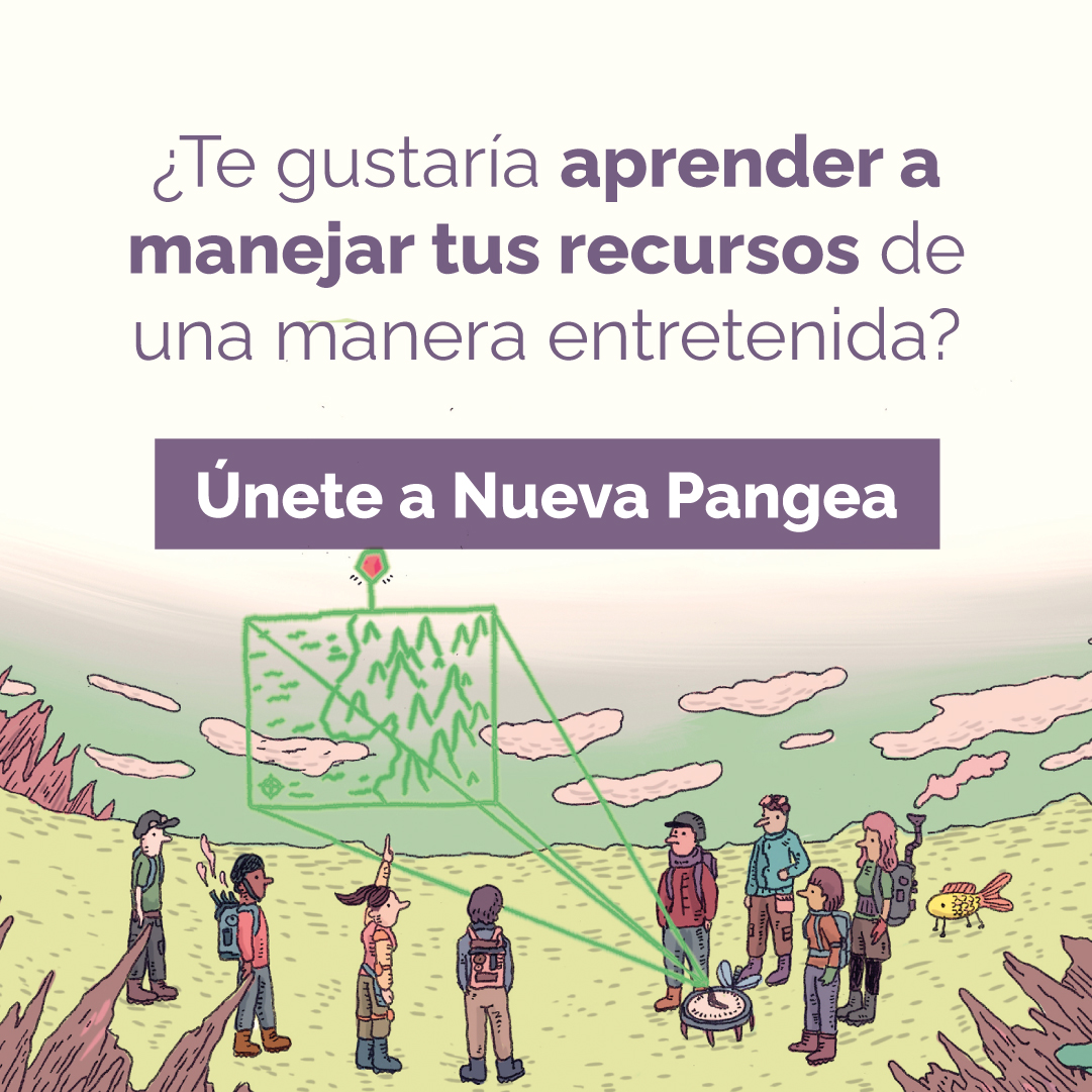 Banner-Nueva-Pangea-1081x1081