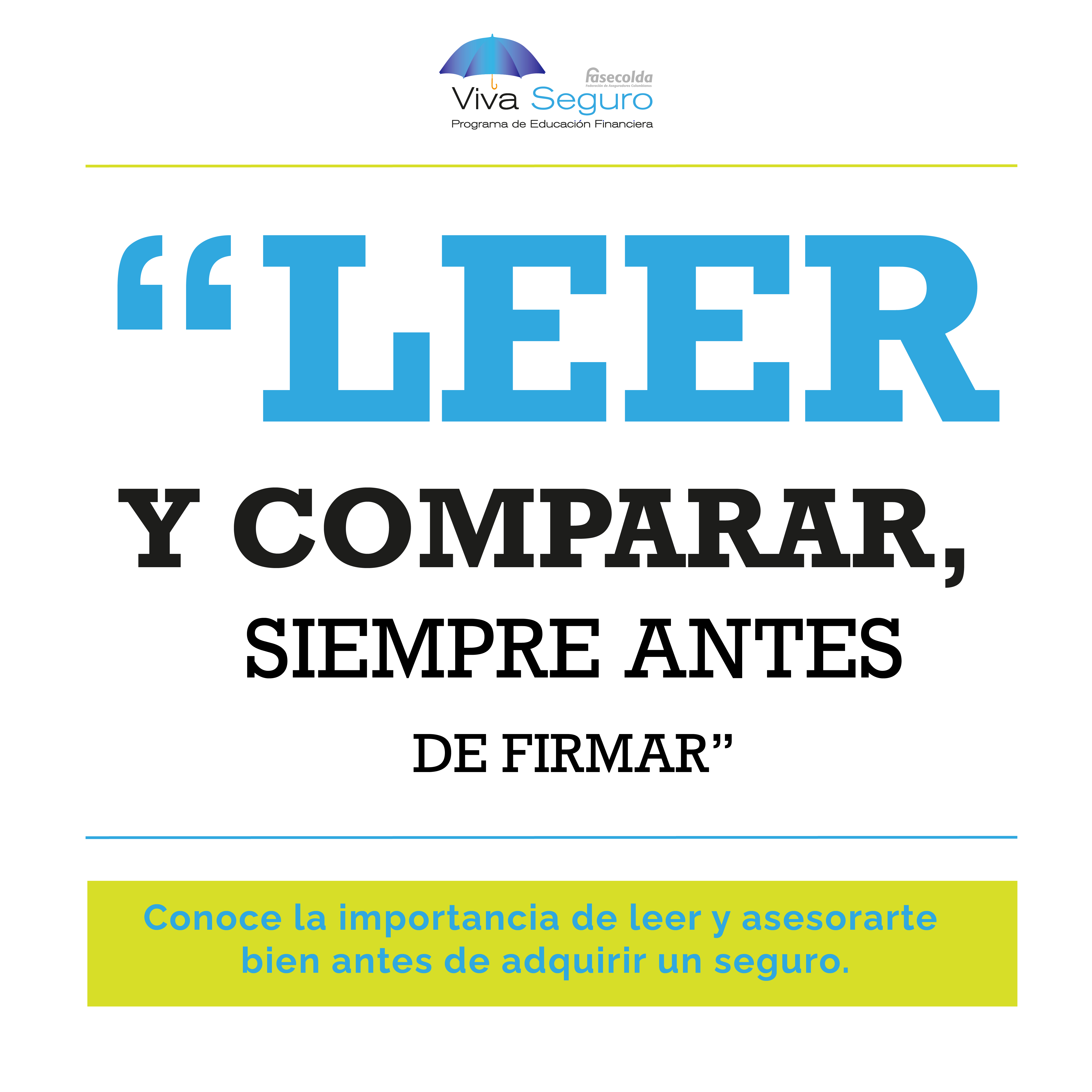 Banner - Web_01
