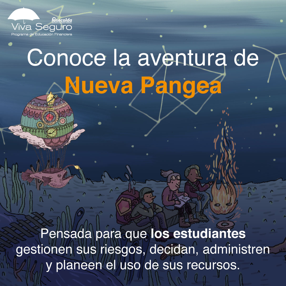 banner-nueva-pangea