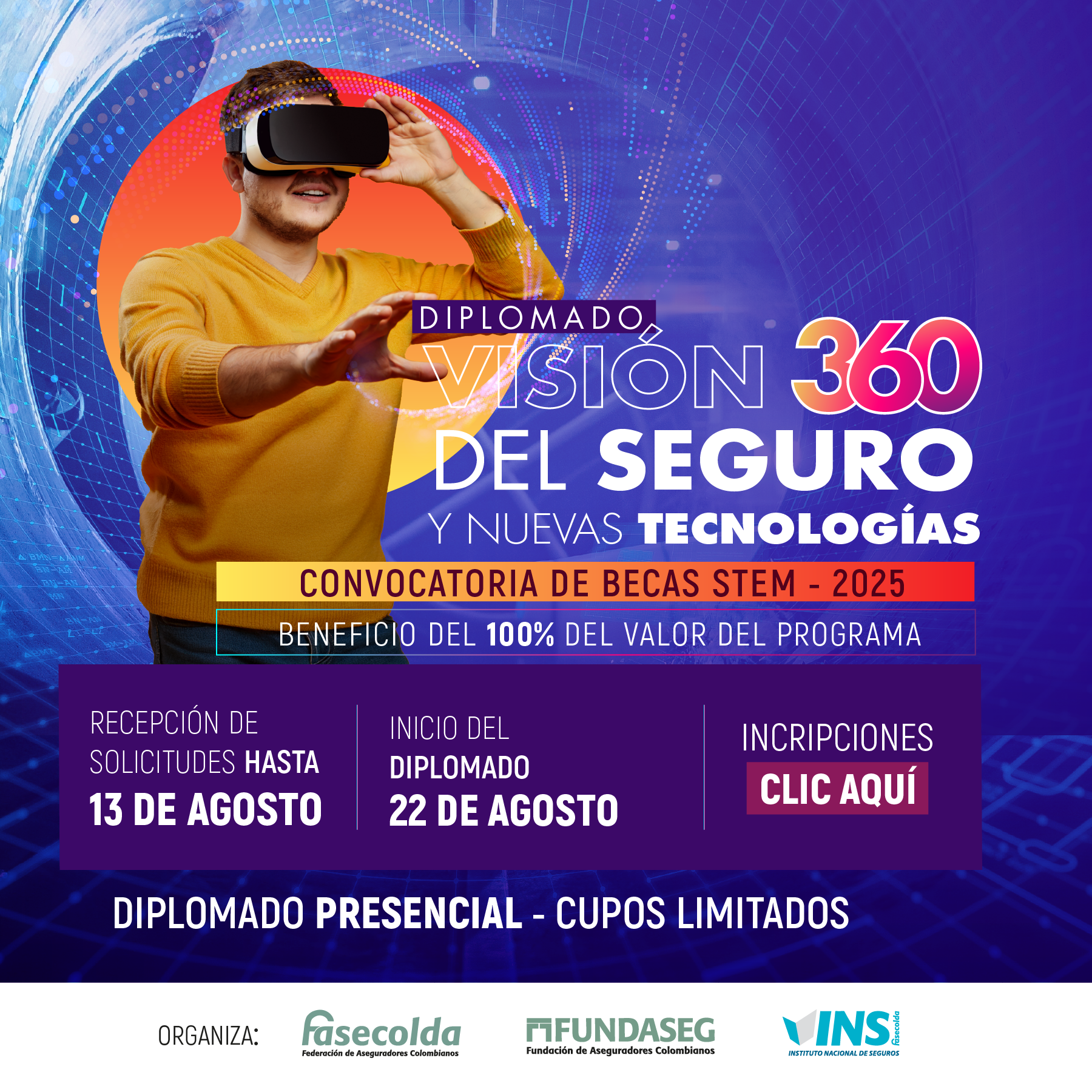DIPLOMADO 360_BNN- VIVASEGURO