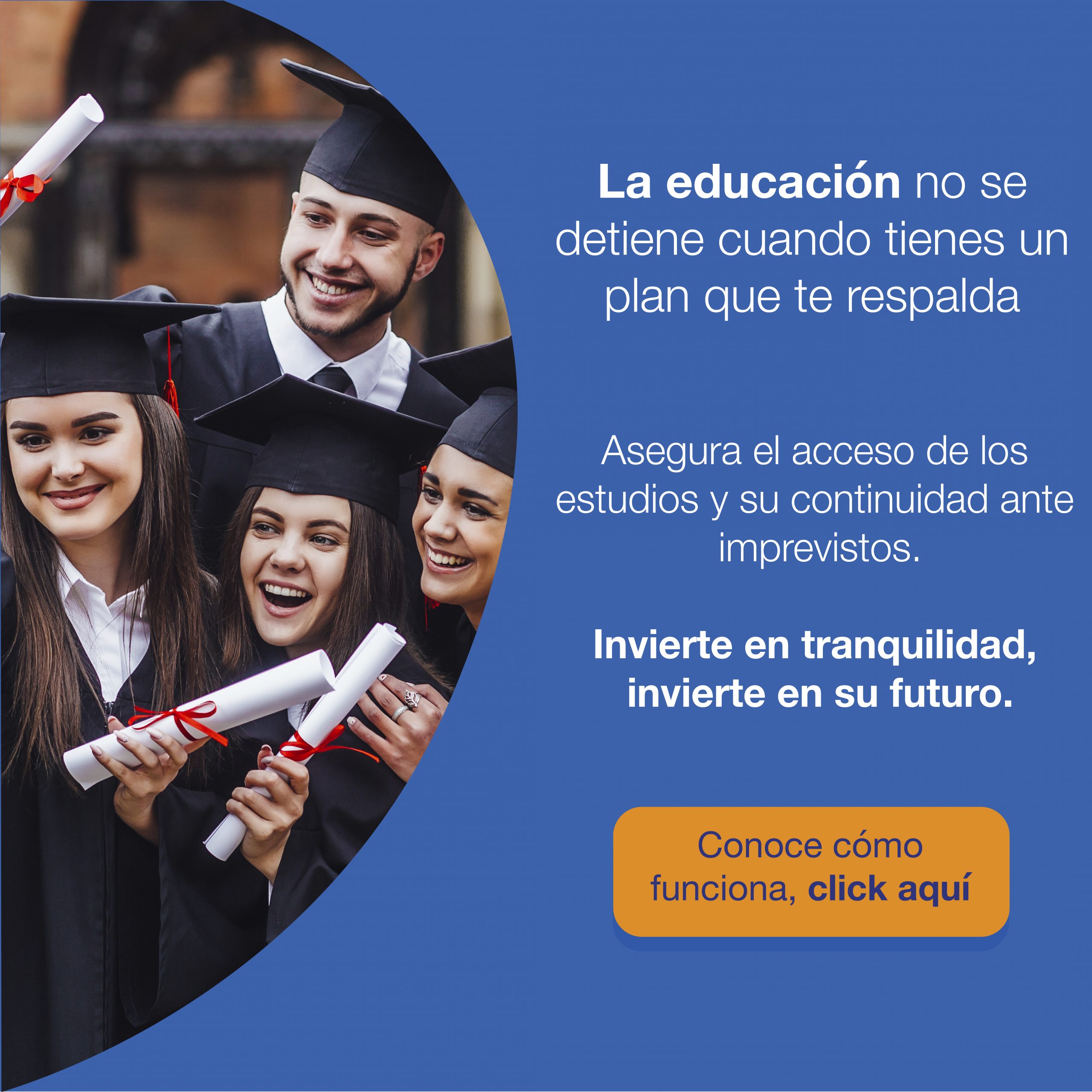 Banner-educación